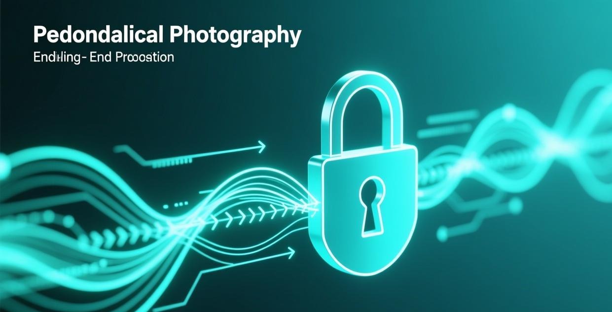 Telegram MTProto 与 Signal Protocol 加密协议对比