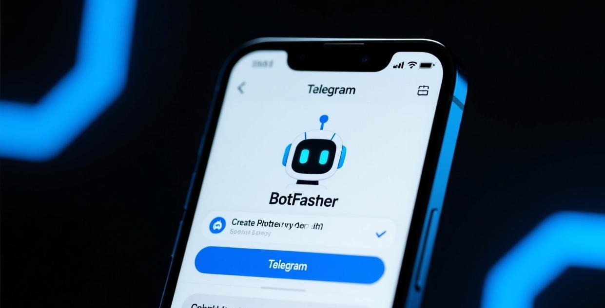 Telegram 中文网