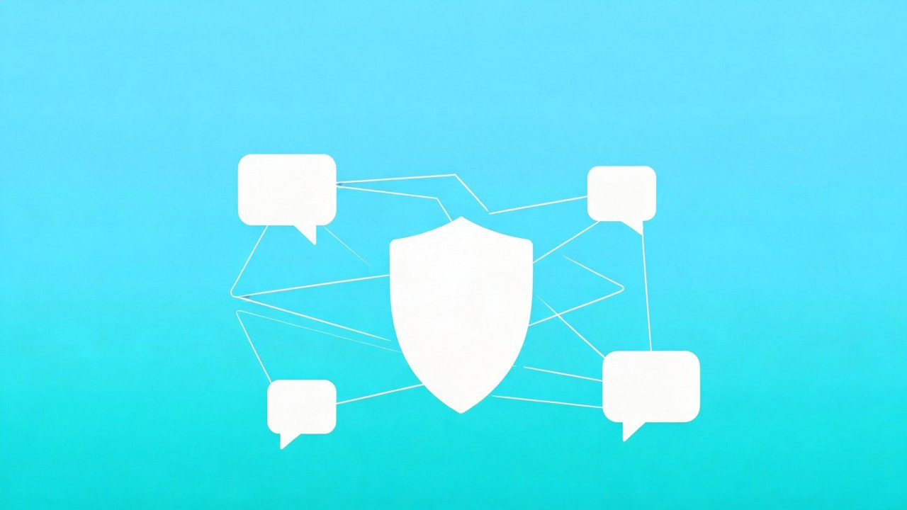 Telegram 中文网