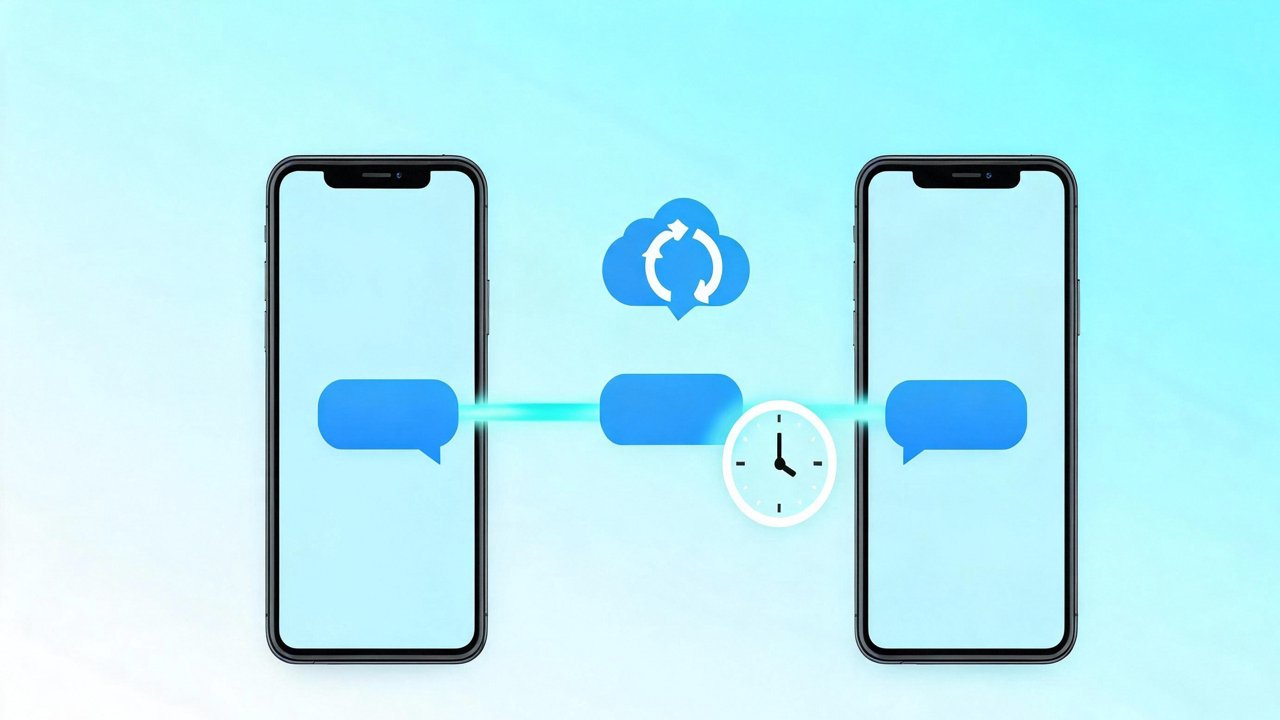 Telegram 中文网
