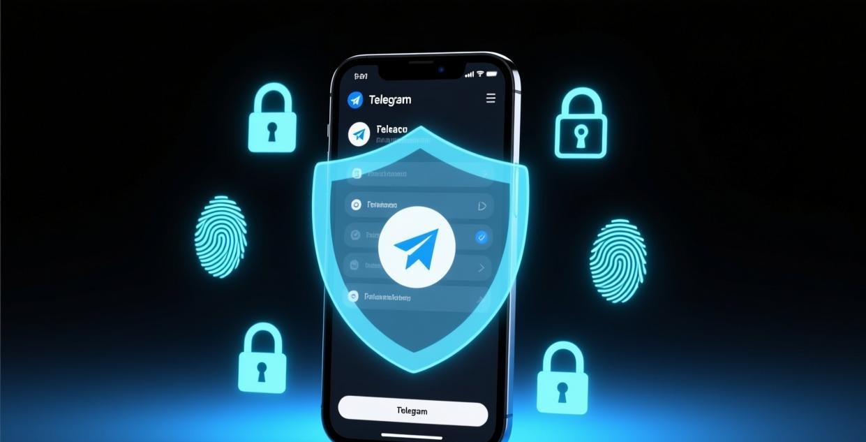 Telegram 中文网