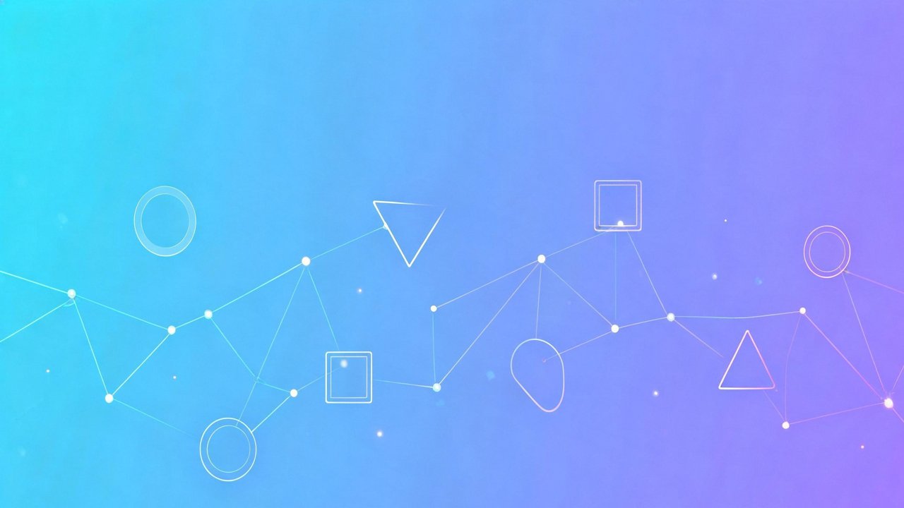Telegram 中文网