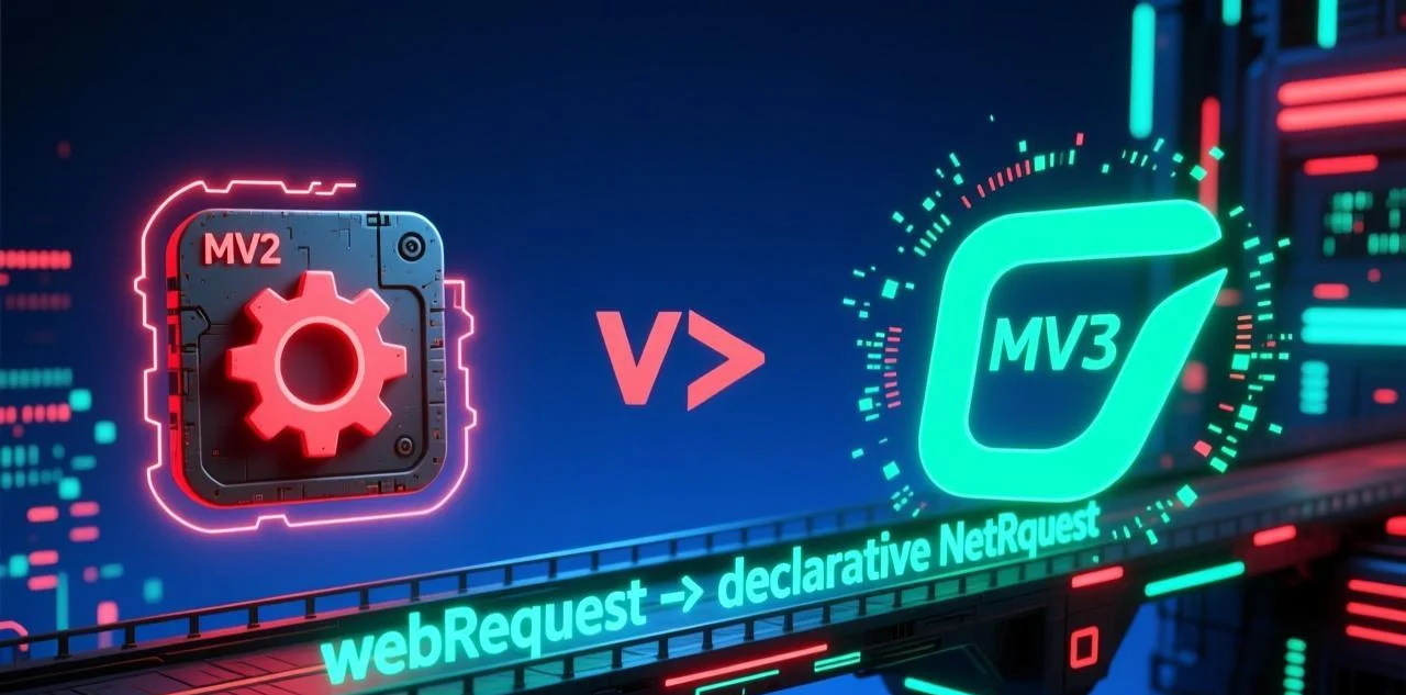 Telegram登录安全验证示意图